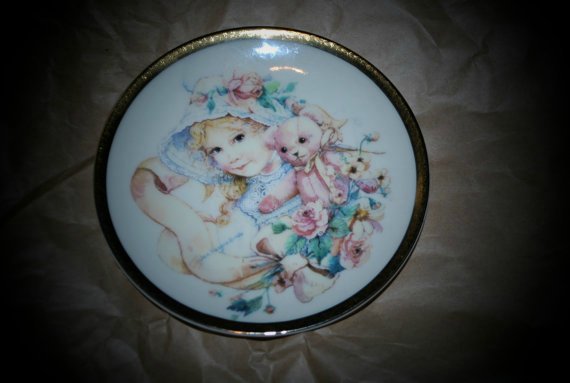 Творчество. Куклы Jan Hagara dolls | Бэйбики Творчество. Куклы Jan Hagara dolls (фото 9)