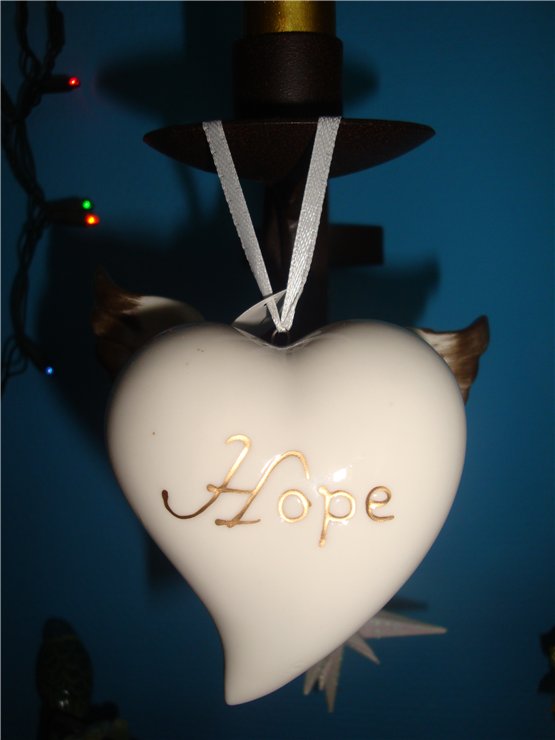 Рождество и Рождественские Ангелы