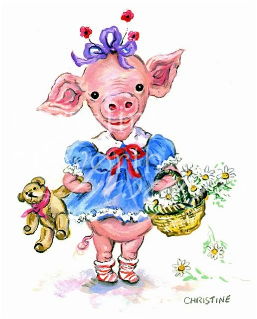 Авторские куклы Christine Haworth (Кристин Хейворт) - Crisalis. Я творю для тех, кому нравятся мои работы | Бэйбики Авторские куклы Christine Haworth (Кристин Хейворт) - Crisalis. Я творю для тех, кому нравятся мои работы