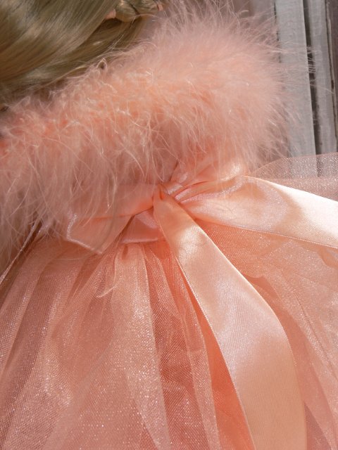 Три милых феечки Gotz — Одежда и обувь для кукол своими руками: фото