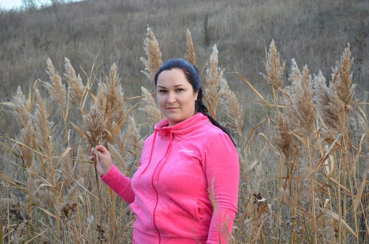 Моя поездка на выставку "VI Международный салон Модна лялька" Киев | Бэйбики Моя поездка на выставку "VI Международный салон Модна лялька" Киев