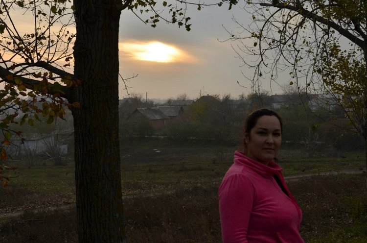 Моя поездка на выставку "VI Международный салон Модна лялька" Киев | Бэйбики Моя поездка на выставку "VI Международный салон Модна лялька" Киев