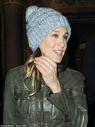 Вязание не только для бабушек (фото 2)