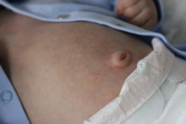 Спящий малышок Жульенчик. Куколка реборн Вишни Виктории