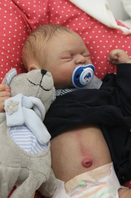 Фотоотчёт MOSCOW FAIR 2014 - наши МАСТЕРА... 2 часть | Бэйбики Фотоотчёт MOSCOW FAIR 2014 - наши МАСТЕРА... 2 часть