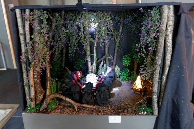 Фестиваль БЖД-кукол глазами супруга через объектив фотокамеры на Ветошном переулке, 2014 | Бэйбики Фестиваль БЖД-кукол глазами супруга через объектив фотокамеры на Ветошном переулке, 2014