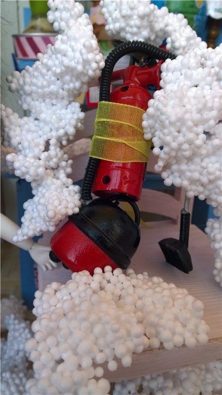 Месяц в деревне, или, Как сделать четыре ошибки в слове из трёх букв