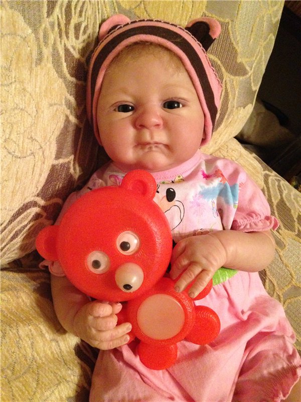 Спасательный круг — Другие хобби и увлечения: сад