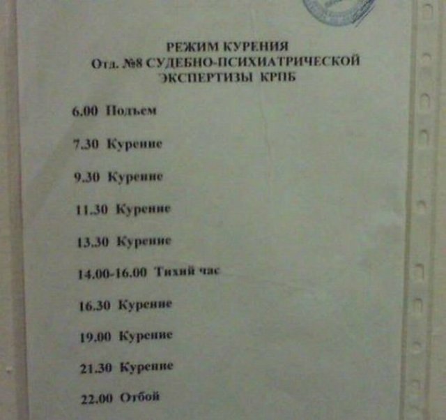 Курс на позитив) или пилюля хорошего настроения на весь день (гарантия!) | Бэйбики Курс на позитив) или пилюля хорошего настроения на весь день (гарантия!)