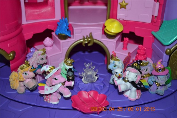 Новогодние всячины) или подарочки от "дед мороза")) | Бэйбики Новогодние всячины) или подарочки от "дед мороза")) (фото 2)