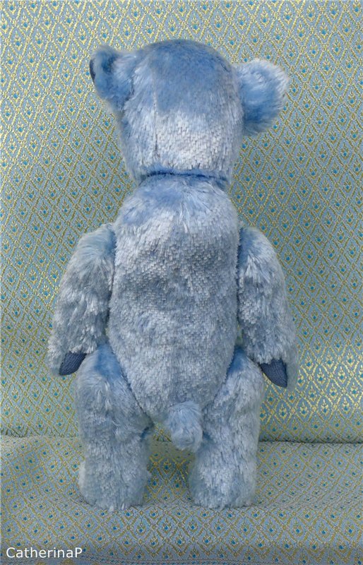 "По острым иглам яркого огня" (фото 4)