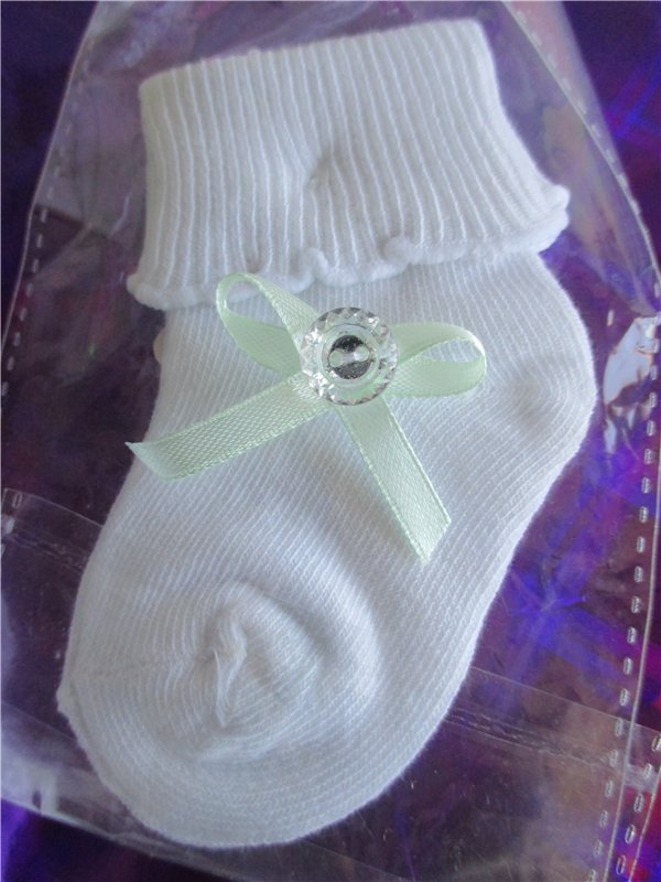 Мои вязалочки — Одежда и обувь для кукол своими руками: фото