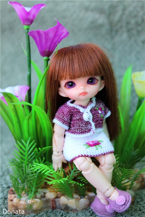 Фотосессия горшковой группы :) Fairyland Pukipuki | Бэйбики Фотосессия горшковой группы :) Fairyland Pukipuki (фото 3)