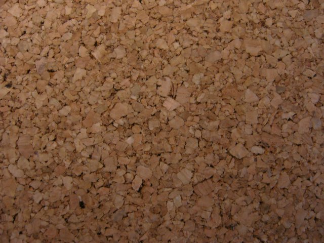 Стильные ботинки для близняшек кукол Рен и Ран. МК от Таниты (фото 9)