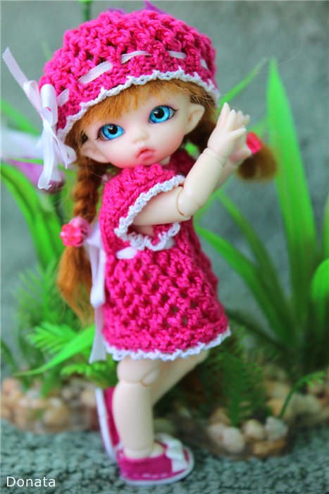 Фотосессия горшковой группы :) Fairyland Pukipuki | Бэйбики Фотосессия горшковой группы :) Fairyland Pukipuki