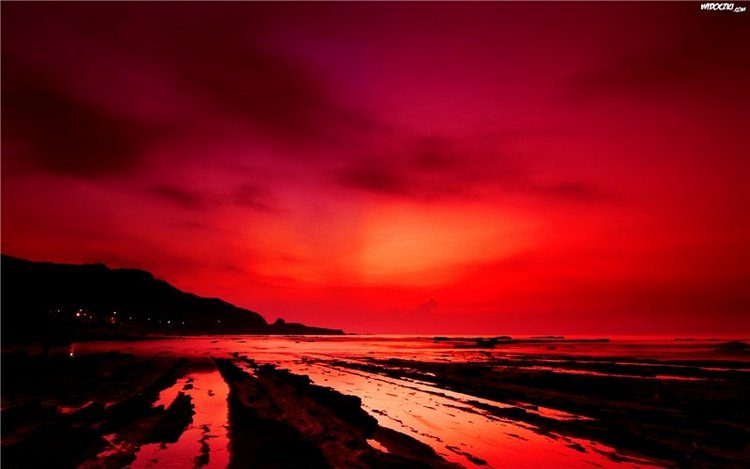 Черное и красное | Бэйбики Черное и красное — Одежда и обувь для кукол своими руками: фото (фото 8)