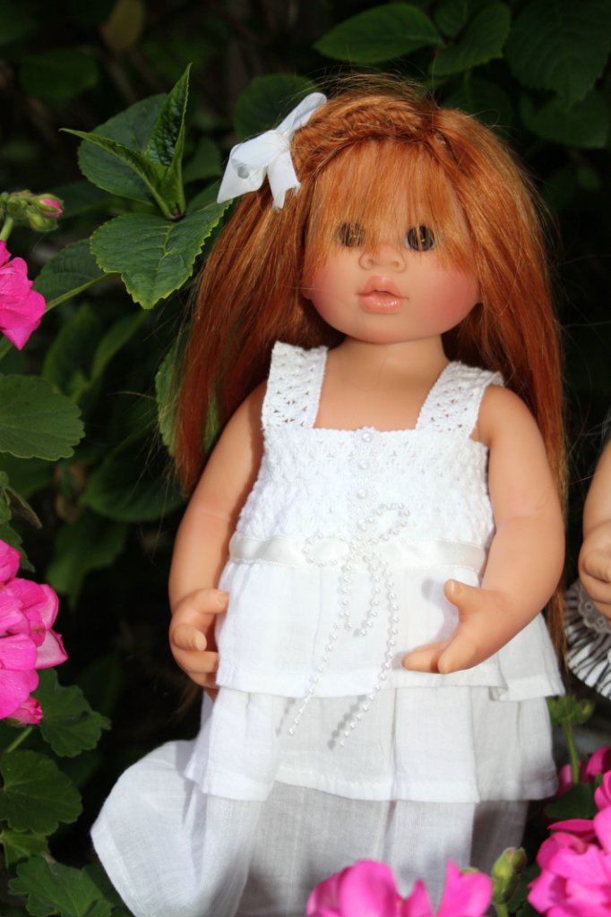 Проказник Антон или Вихтели забавляются! (часть первая)