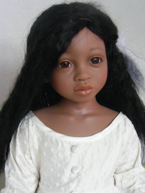 Две жемчужины Серафина и Жозефина автор Philip Heath (фото 5)