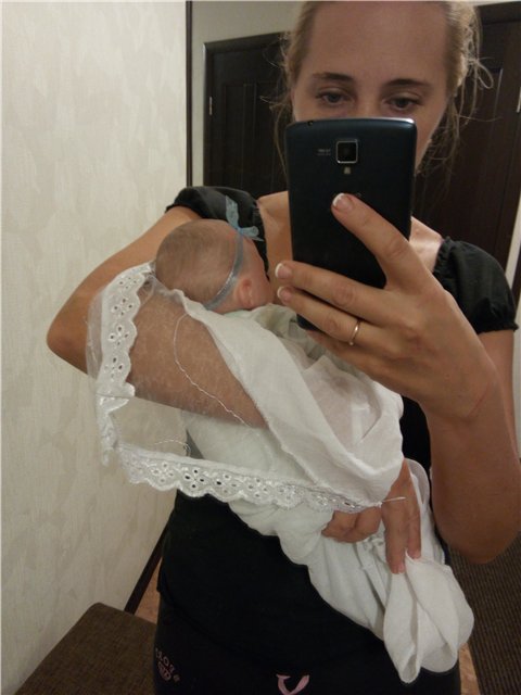 Детки - конфетки реборн — Куклы Реборн (Reborn): работы мастеров