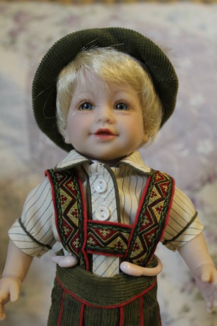 Мы ищем Сенди Adora | Бэйбики Мы ищем Сенди Adora — Куклы Adora (Адора): коллекционные виниловые