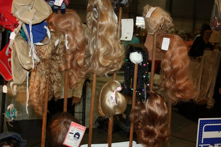 Выставка кукол, мишек тедди, кукольных домиков и миниатюры в Нидерландах 24-25 октября 2015 год. Часть пятая | Бэйбики Выставка кукол, мишек тедди, кукольных домиков и миниатюры в Нидерландах 24-25 октября 2015 год. Часть пятая