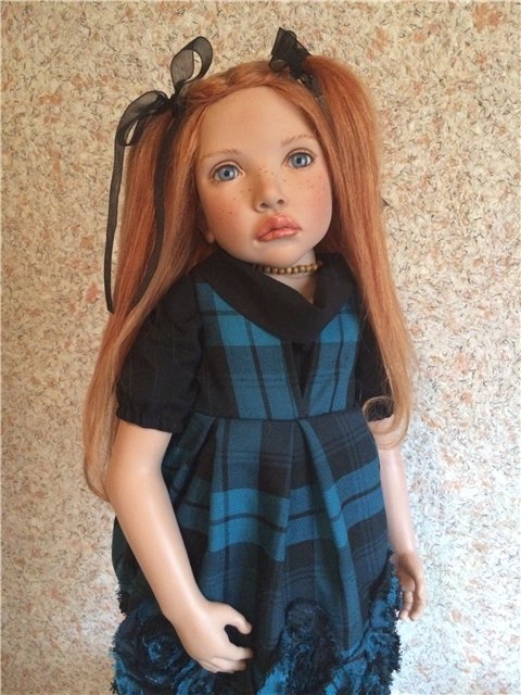 Что в имени тебе моем? Zwergnase, Swan-Camille