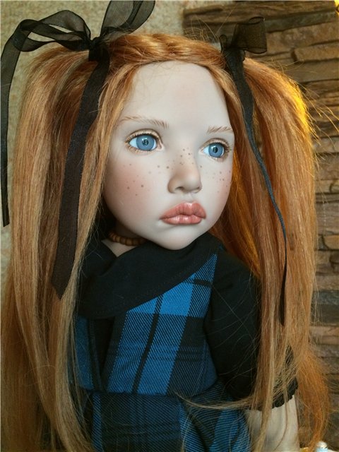 Что в имени тебе моем? Zwergnase, Swan-Camille