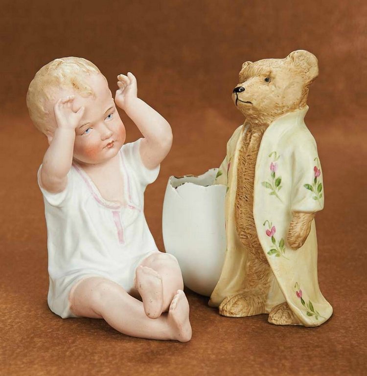 Выставка кукол, мишек тедди, кукольных домиков и миниатюры в Den Bosch (Нидерланды) 24-25 октября 2015 год. Часть вторая