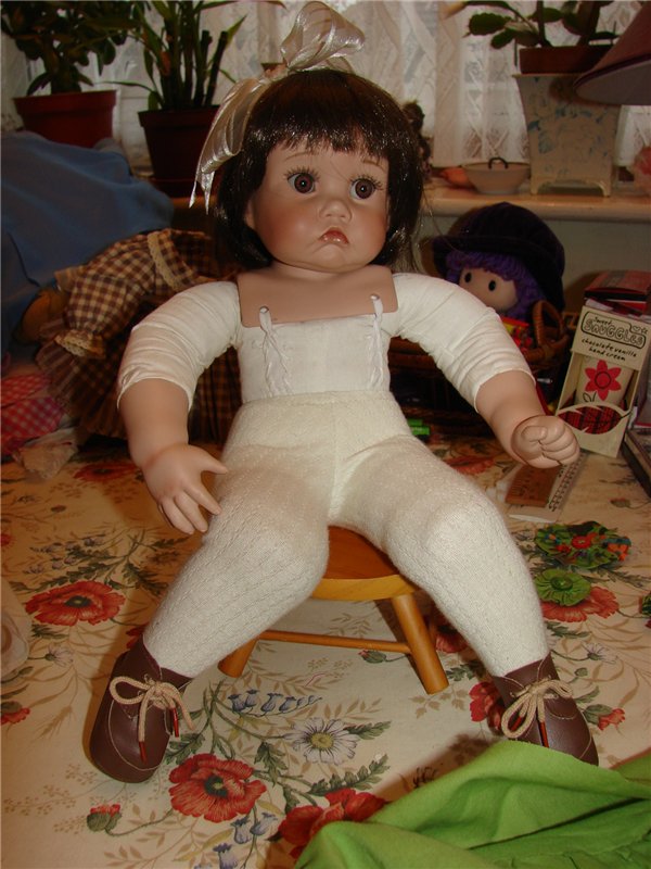 Да только принца нет, где ж он подевался? Я не поняла