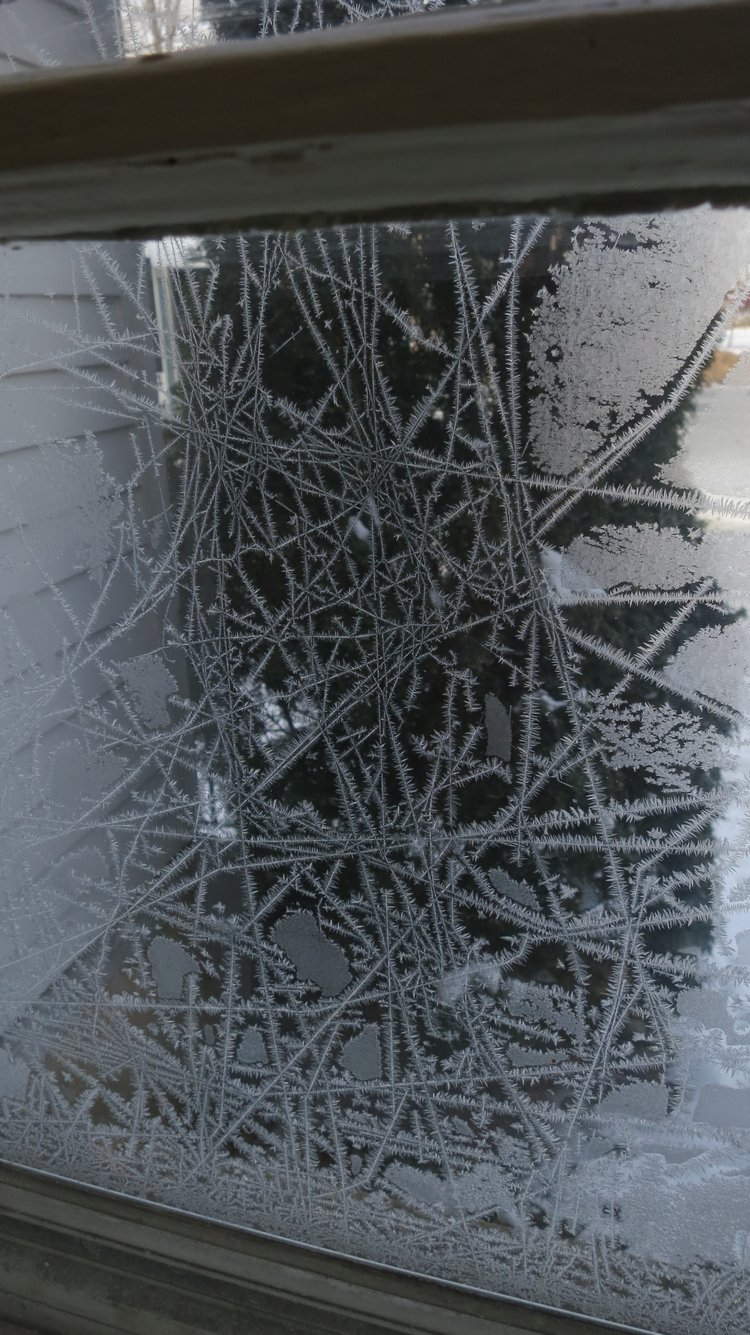 Впервые за 40 лет. День открытых дверей на кукольной фабрике R John Wright. Часть четвертая: Процесс производства. Окончание