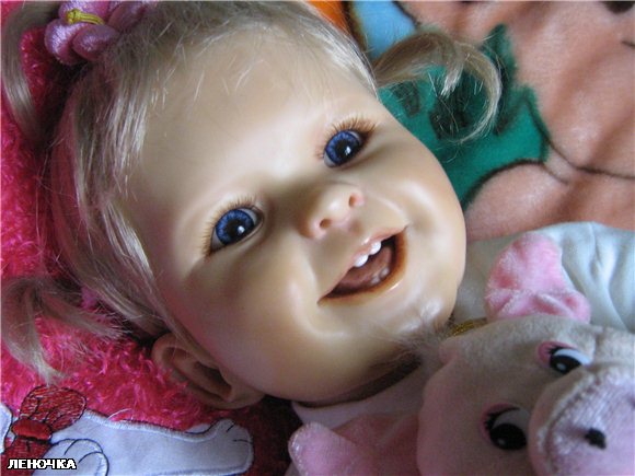 Субботний выпуск. Ленка, посвящается уходящей осени