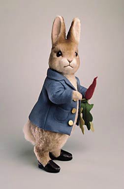 Авторские коллекционные куклы R. John Wright dolls, Р. Джон Райт | Бэйбики Авторские коллекционные куклы R. John Wright dolls, Р. Джон Райт