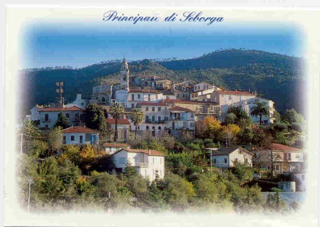 авторские куклы Флоренци Бианчери (Fiorenza Biancheri)