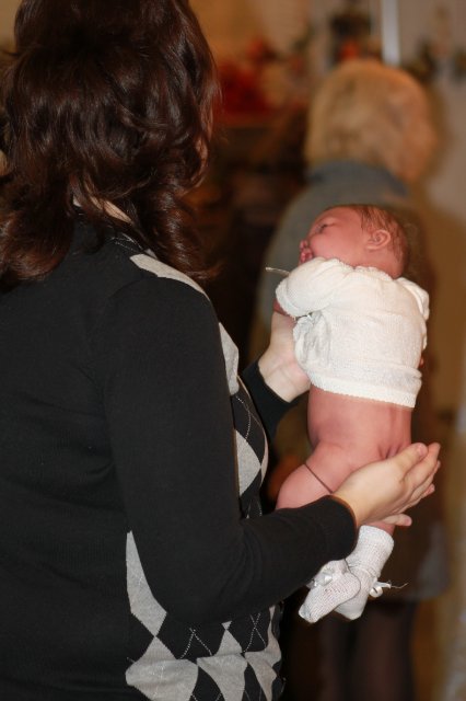 III Международная выставка кукол "Искусство куклы 2012". Наши Мастера (часть 2)