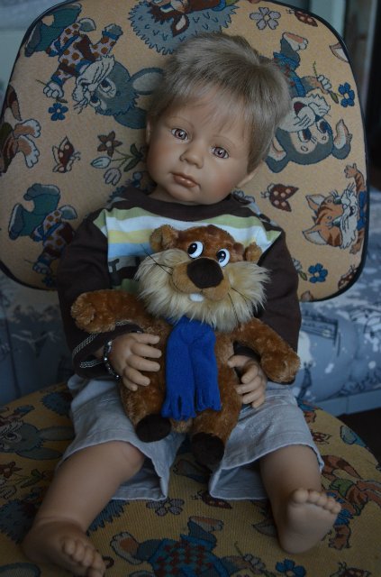 Коллекционные ZAPF,горячо и навеки любимые: Макс+Макс, Тил+Тил, и малыши-Бенэ, Билли и Паулинка | Бэйбики Коллекционные ZAPF,горячо и навеки любимые: Макс+Макс, Тил+Тил, и малыши-Бенэ, Билли и Паулинка