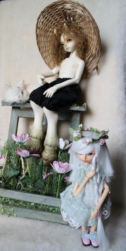 Мини-конкурс "Веселые Велогонки" (фото 3)