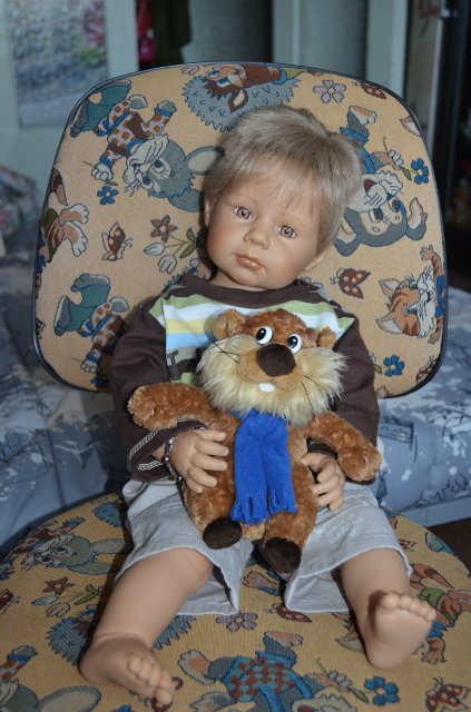 Коллекционные ZAPF,горячо и навеки любимые: Макс+Макс, Тил+Тил, и малыши-Бенэ, Билли и Паулинка | Бэйбики Коллекционные ZAPF,горячо и навеки любимые: Макс+Макс, Тил+Тил, и малыши-Бенэ, Билли и Паулинка