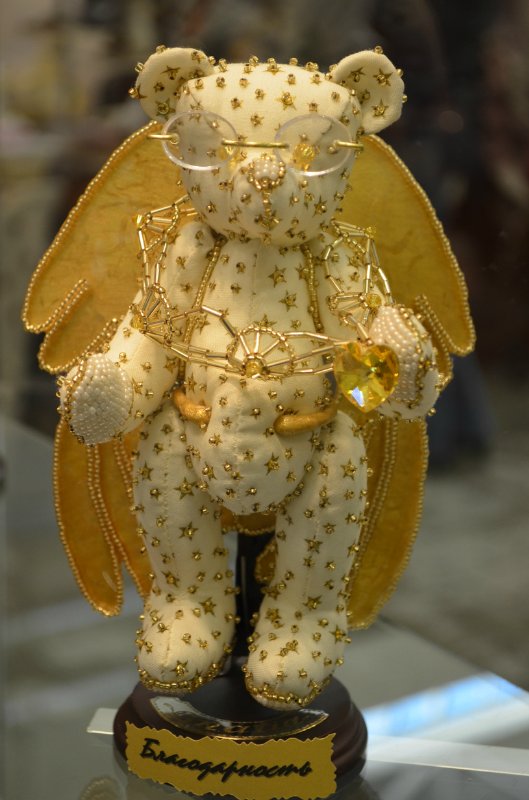 Моя поездка на выставку "VI Международный салон Модна лялька" Киев | Бэйбики Моя поездка на выставку "VI Международный салон Модна лялька" Киев