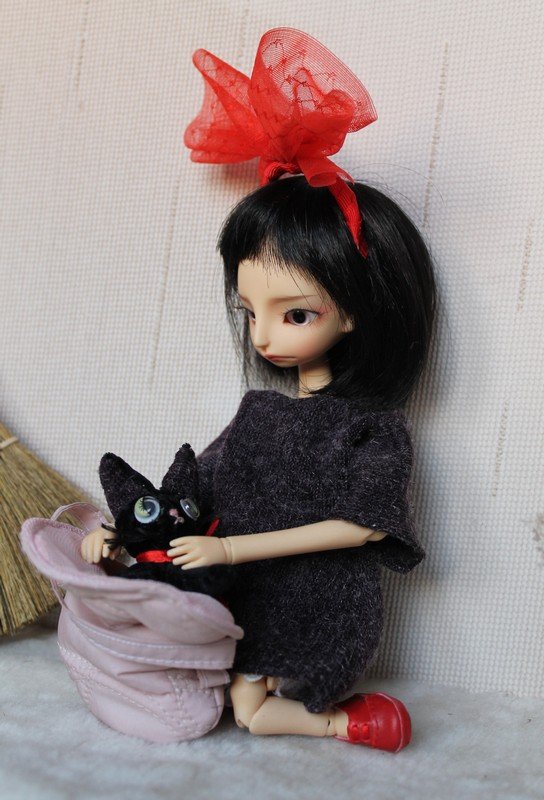 БЖД-Встреча за Полярным Кругом! Конкурс костюмов посвященных Хеллуину