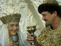 Новый год без Ипполита. Памяти Юрия Яковлева (фото 9)