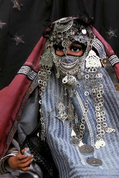 Уникальные куклы Марлис Тейлот (Marlies Theillout dolls)