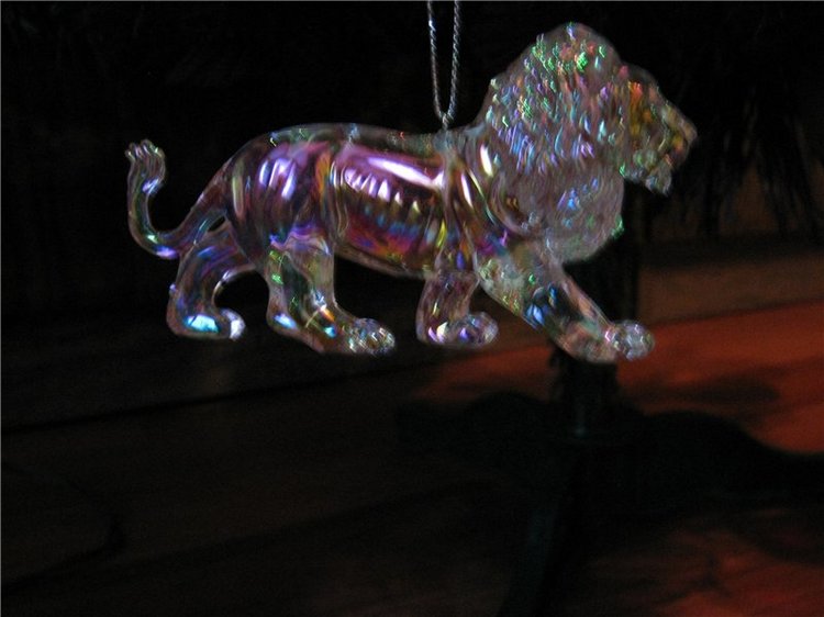 С Новым Годом 2014! Наш третий Новый Год на Бейбиках и моя коллекция кукол (фото 9)