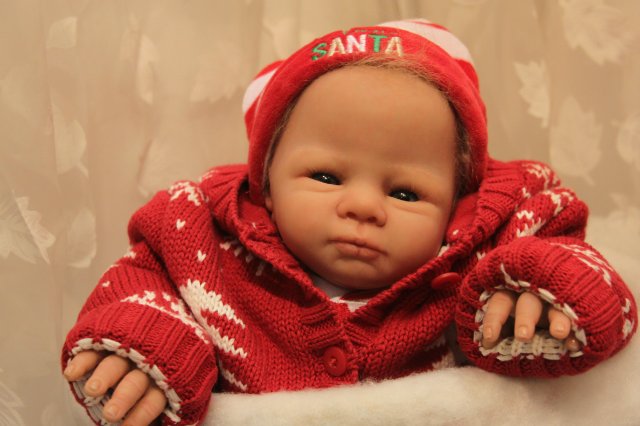 Наши Мастера. Фотоотчёт с IV Московской международной выставки "ИСКУССТВО КУКЛЫ", часть 2 | Бэйбики Наши Мастера. Фотоотчёт с IV Московской международной выставки "ИСКУССТВО КУКЛЫ", часть 2