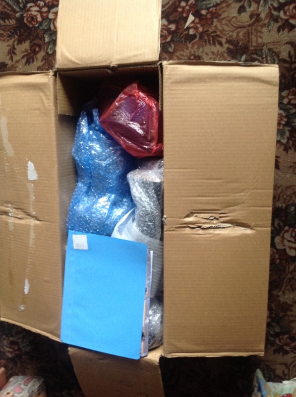 Большая Сказка о куколке Diana AS A YONG GIRL | Бэйбики Большая Сказка о куколке Diana AS A YONG GIRL (фото 6)