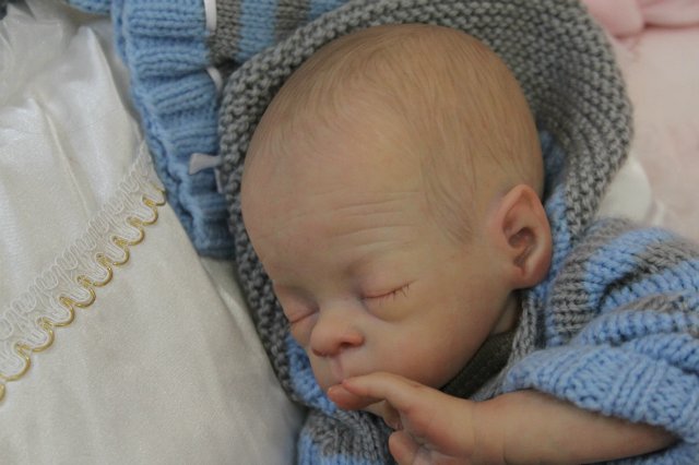 Фотоотчёт MOSCOW FAIR 2014 - наши МАСТЕРА... 2 часть | Бэйбики Фотоотчёт MOSCOW FAIR 2014 - наши МАСТЕРА... 2 часть