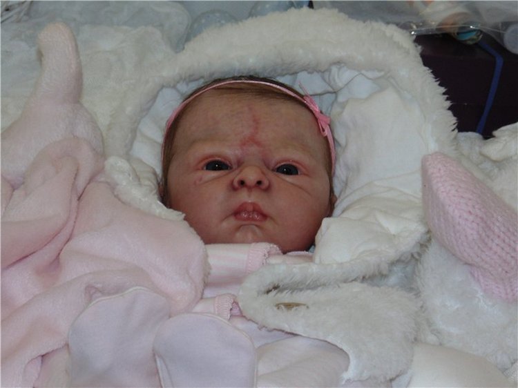 Фотоотчет с выставки на Тишинке - Moscow Fair 2014 | Бэйбики Фотоотчет с выставки на Тишинке - Moscow Fair 2014