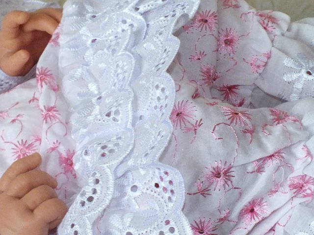 Переодевалочки-потягушечки