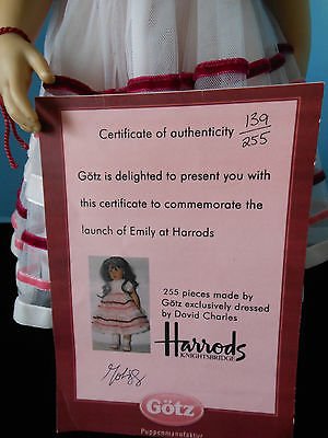 Моя подборка фотографий с куклами всех выпусков "Снегурочек"