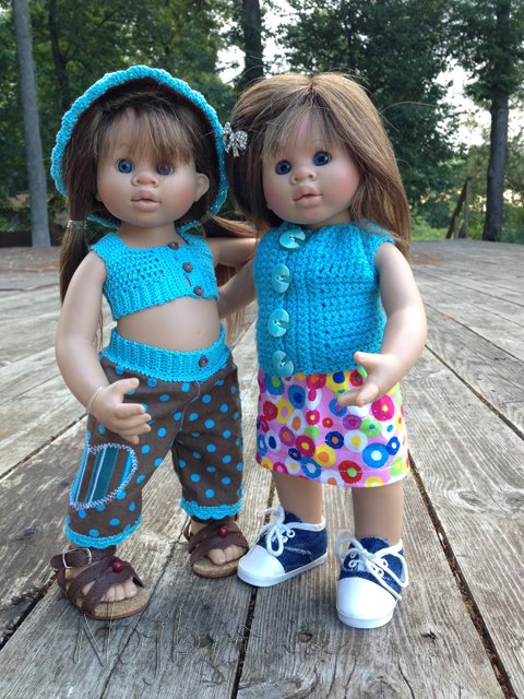 Дети Роземарии или вихтель - встреча г. Чехов