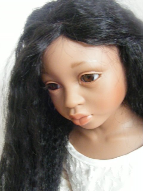 Две жемчужины Серафина и Жозефина автор Philip Heath